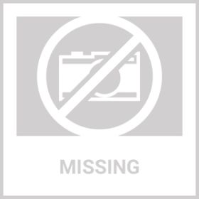 YBZ 3D Knitted Cotton Massage Pillow 2pack (Color: Pink)